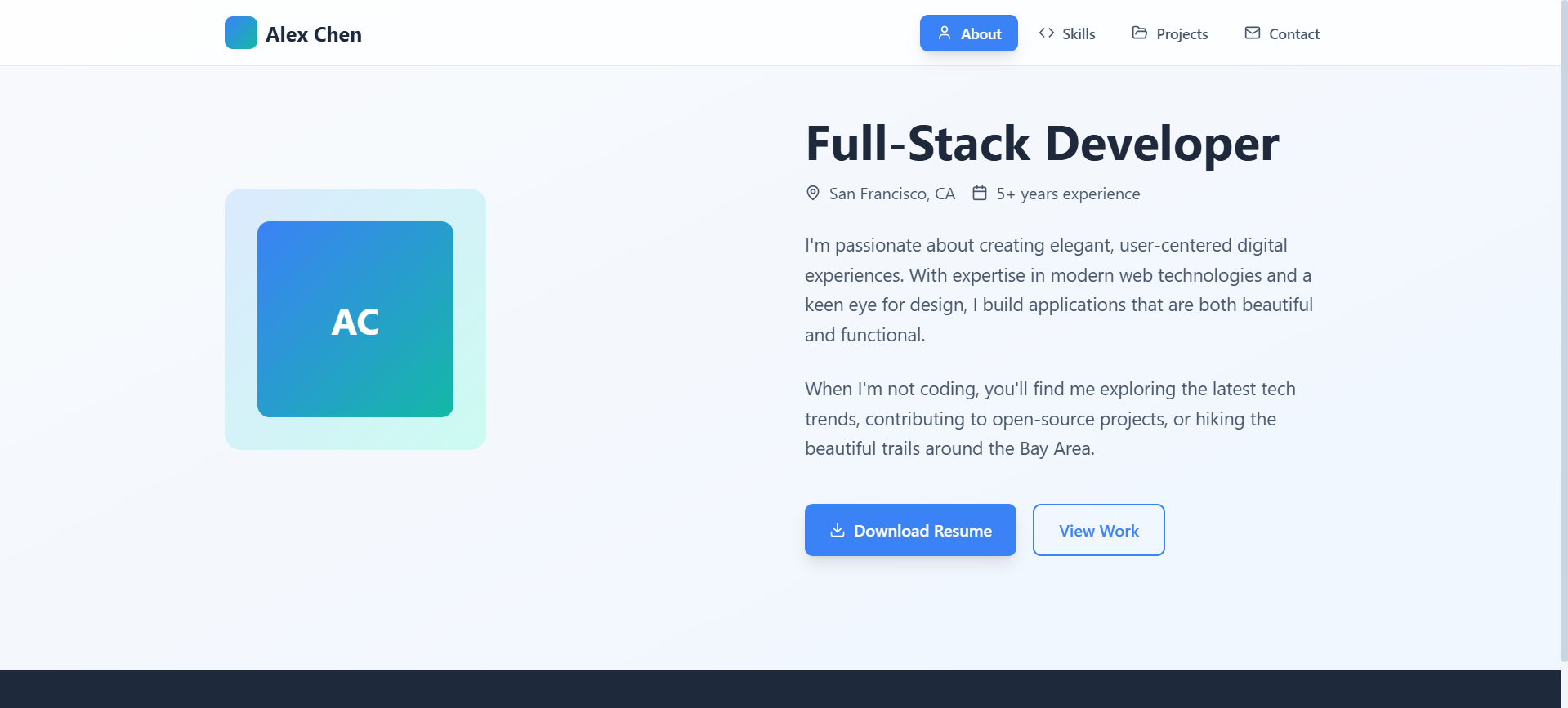 day-28-interactive-tabs