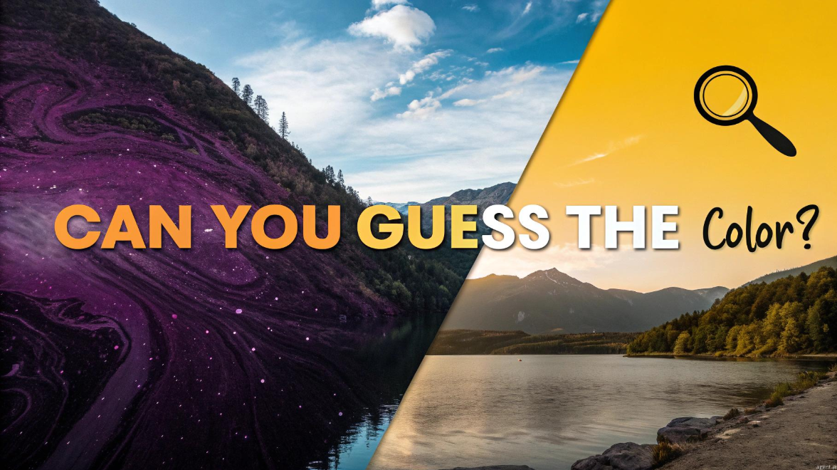 Color-Guess-Challenge