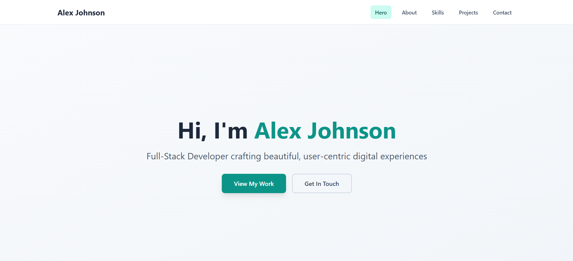 day-20-sticky-sections