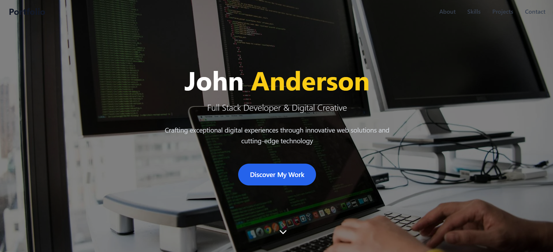 day-08-hero-image-background